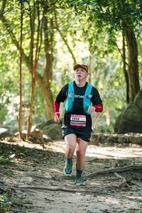 BIB: 
                            <button type="button" onclick="openModal(28157081)" class="btn btn-primary btn-sm float-right btn-popup" data-toggle="modal" data-target=".modal-high-quality">
                        <i class="fas fa-shopping-cart"></i> Add to Cart
                    </button>
                                            <button type="button" onclick="isThisMe(28157081, true)" class="btn btn-success btn-sm float-right btn-popup btn-isme hidden" data-toggle="tooltip" data-placement="bottom" title="นี่คือรูปของคุณใช่ไหม คลิกที่นี่เพื่อเอาเข้าอัลบั้ม">
                        <i class="fas fa-plus"></i> Add to album
                    </button>
                    <button type="button" onclick="isThisMe(28157081, false)" class="btn btn-warning btn-sm float-right btn-popup btn-isnotme hidden">
                        <i class="fas fa-ban"></i> Remove from album
                    </button>